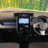 toyota roomy 2017 quick_quick_M900A_M900A-0060643 image 2