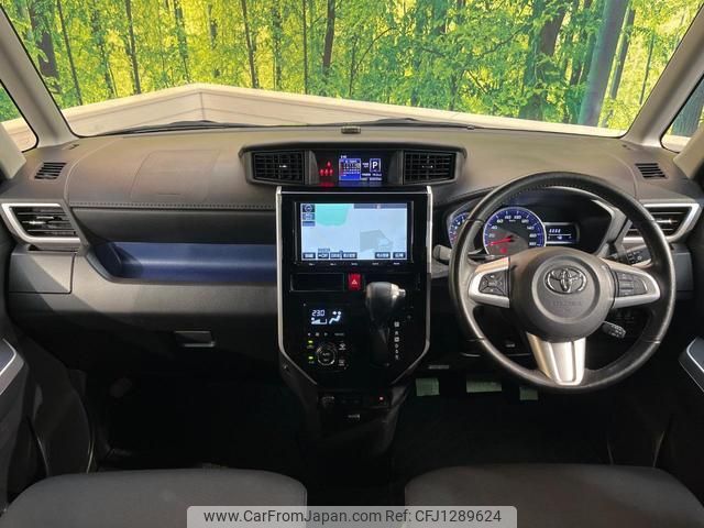 toyota roomy 2017 quick_quick_M900A_M900A-0060643 image 2