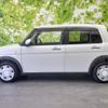 suzuki alto-lapin 2022 CFJ1742763 image 2