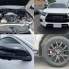 toyota hilux 2023 quick_quick_3DF-GUN125_GUN125-3948089 image 8