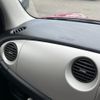 daihatsu mira-gino 2005 GOO_JP_700090373030250526002 image 44