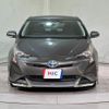 toyota prius 2016 quick_quick_ZVW50_ZVW50-6034576 image 13