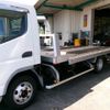 mitsubishi-fuso canter 2004 GOO_NET_EXCHANGE_0602516A30240904W002 image 56