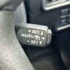 toyota land-cruiser-prado 2020 -TOYOTA--Land Cruiser Prado 3DA-GDJ150W--GDJ150-0053690---TOYOTA--Land Cruiser Prado 3DA-GDJ150W--GDJ150-0053690- image 25