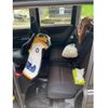 nissan roox 2011 -NISSAN--Roox DBA-ML21S--ML21S-543281---NISSAN--Roox DBA-ML21S--ML21S-543281- image 14