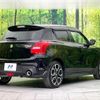 suzuki swift 2021 CFJ1781816 image 17
