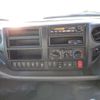 toyota dyna-truck 2016 -TOYOTA--Dyna TKG-XZU710--XZU710-0019731---TOYOTA--Dyna TKG-XZU710--XZU710-0019731- image 41