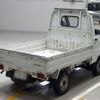 mitsubishi minicab-truck 1995 CFJ1757921 image 3