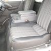 mazda bongo-truck 2020 CFJ1538988 image 16