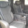 toyota alphard 2025 CFJ1526452 image 14