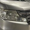 honda stepwagon 2010 -HONDA--Stepwgn DBA-RK5--RK5-1016141---HONDA--Stepwgn DBA-RK5--RK5-1016141- image 22