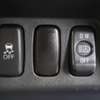 mitsubishi pajero 2016 -三菱--パジェロワゴン DBA-V93W--V93W-0900360---三菱--パジェロワゴン DBA-V93W--V93W-0900360- image 5