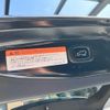 mitsubishi outlander-phev 2014 CFJ1650750 image 17