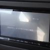 nissan civilian-bus 1999 25631404 image 43