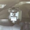 mazda cx-3 2016 -MAZDA--CX-3 LDA-DK5FW--DK5FW-132816---MAZDA--CX-3 LDA-DK5FW--DK5FW-132816- image 7