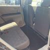 honda n-wgn 2016 CFJ1792162 image 10