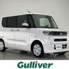 daihatsu tanto 2020 -DAIHATSU--Tanto 6BA-LA650S--LA650S-0073328---DAIHATSU--Tanto 6BA-LA650S--LA650S-0073328- image 1