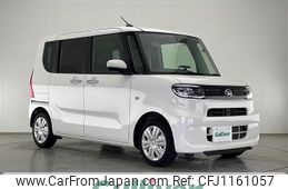 daihatsu tanto 2020 -DAIHATSU--Tanto 6BA-LA650S--LA650S-0073328---DAIHATSU--Tanto 6BA-LA650S--LA650S-0073328-