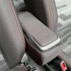 daihatsu taft 2021 -DAIHATSU 【釧路 580ﾀ1533】--Taft LA910S--0014811---DAIHATSU 【釧路 580ﾀ1533】--Taft LA910S--0014811- image 30