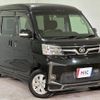 daihatsu atrai-wagon 2017 quick_quick_S321G_S321G-0070072 image 13