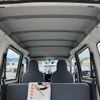 daihatsu hijet-van 2015 CFJ1668478 image 15