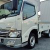 toyota dyna-truck 2021 GOO_NET_EXCHANGE_0706903A30250620W001 image 22