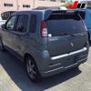 suzuki kei 2003 -SUZUKI--Kei HN22S--771560---SUZUKI--Kei HN22S--771560- image 2