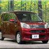 daihatsu move 2015 -DAIHATSU--Move DBA-LA150S--LA150S-1002423---DAIHATSU--Move DBA-LA150S--LA150S-1002423- image 16