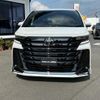 toyota vellfire 2024 CFJ1722507 image 2