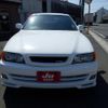 toyota chaser 2000 quick_quick_GX100_GX100-0113612 image 6