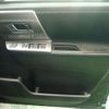 toyota voxy 2012 -TOYOTA--Voxy ZRR70W--ZRR70W-0501370---TOYOTA--Voxy ZRR70W--ZRR70W-0501370- image 4