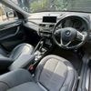 bmw x1 2017 -BMW--BMW X1 LDA-HT20--WBAHT920305J61101---BMW--BMW X1 LDA-HT20--WBAHT920305J61101- image 14