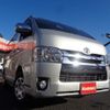 toyota hiace-van 2018 -TOYOTA--Hiace Van QDF-GDH201V--GDH201-1015845---TOYOTA--Hiace Van QDF-GDH201V--GDH201-1015845- image 4