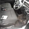mazda flair 2020 -MAZDA--Flair 5AA-MJ95S--MJ95S-102277---MAZDA--Flair 5AA-MJ95S--MJ95S-102277- image 13