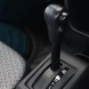 suzuki carry-truck 2024 CFJ1657506 image 26