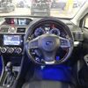 subaru impreza-wagon 2016 CFJ1721381 image 17