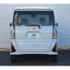 daihatsu tanto 2023 quick_quick_5BA-LA650S_LA650S-0286245 image 2