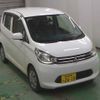 mitsubishi ek-wagon 2013 -MITSUBISHI 【新潟 581ﾏ2610】--ek Wagon B11W--0038506---MITSUBISHI 【新潟 581ﾏ2610】--ek Wagon B11W--0038506- image 1