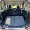 suzuki wagon-r 2017 -SUZUKI--Wagon R DAA-MH55S--MH55S-162527---SUZUKI--Wagon R DAA-MH55S--MH55S-162527- image 8