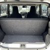daihatsu mira-e-s 2018 -DAIHATSU--Mira e:s DBA-LA350S--LA350S-0063678---DAIHATSU--Mira e:s DBA-LA350S--LA350S-0063678- image 20