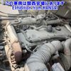 isuzu giga 2006 -ISUZU--Giga CXZ77K6-7000390---ISUZU--Giga CXZ77K6-7000390- image 10