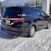 honda odyssey 2017 -HONDA--Odyssey DBA-RC2--RC2-1102690---HONDA--Odyssey DBA-RC2--RC2-1102690- image 18