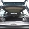 volvo 940 1996 GOO_JP_700070659730250522001 image 17
