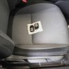 honda fit 2020 -HONDA--Fit GR1-1006112---HONDA--Fit GR1-1006112- image 9