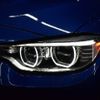 bmw 4-series 2016 -BMW--BMW 4 Series DBA-4E30--WBA4E32010G386787---BMW--BMW 4 Series DBA-4E30--WBA4E32010G386787- image 7