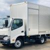 toyota dyna-truck 2018 GOO_NET_EXCHANGE_0540591A30240929W003 image 2