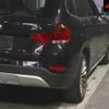 bmw x1 2014 -BMW--BMW X1 VM20-0VT59833---BMW--BMW X1 VM20-0VT59833- image 9