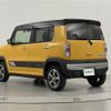 suzuki hustler 2018 -SUZUKI--Hustler DAA-MR41S--MR41S-639164---SUZUKI--Hustler DAA-MR41S--MR41S-639164- image 15