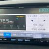 mazda cx-5 2012 95 image 43