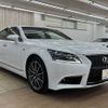 lexus ls 2014 -LEXUS--Lexus LS DAA-UVF45--UVF45-5018925---LEXUS--Lexus LS DAA-UVF45--UVF45-5018925- image 14